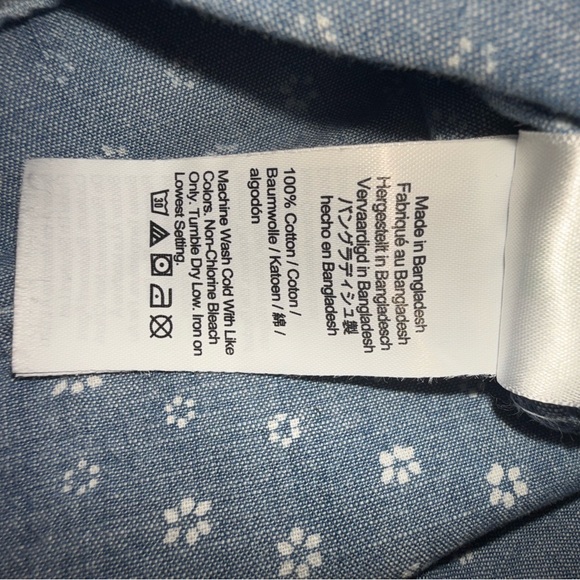 J.Crew Factory - Picture 4 of 4